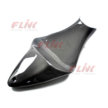 Kawasaki Zx10r 08-09 Carbon Fiber Tailing (Racing)